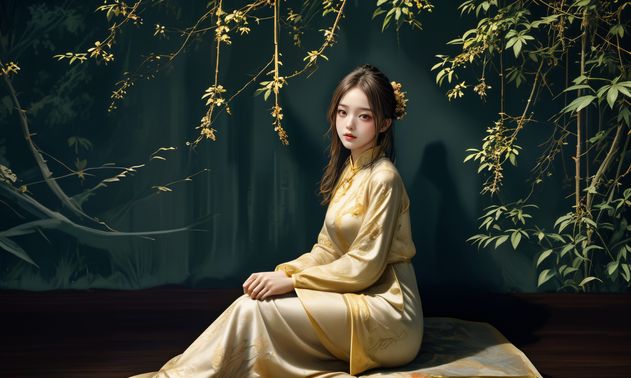 欧美成人免费日韩一区久久久国产视频一区二区|爱啪国产精品视频在线|亚洲国产精品视频在线播放|一区二区三区蜜桃麻豆|向日葵app免费下载播放视频|av免费观看亚洲第一|jufd697佐佐木明希在线|浙江县域观察：“暖城”故事何以动人？